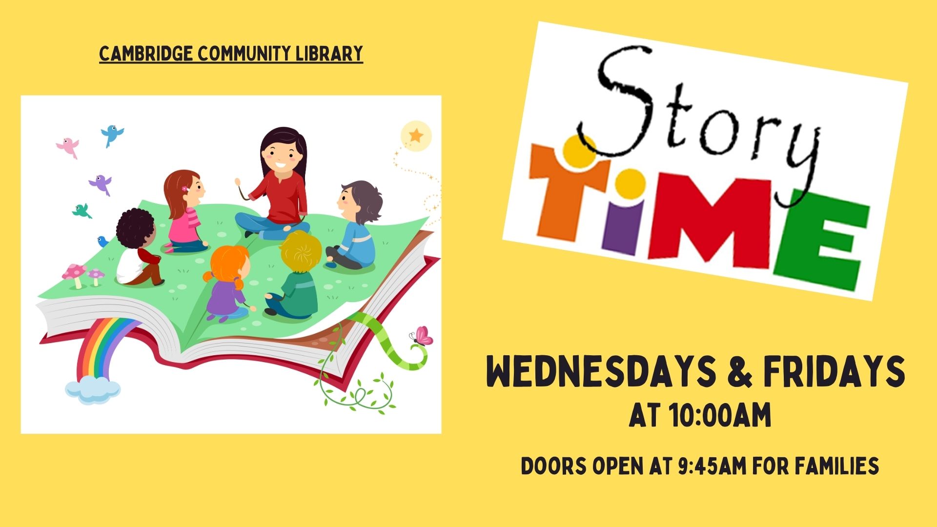 storytime-cambridge-community-library